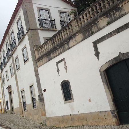 House Obidos Apartment Ngoại thất bức ảnh