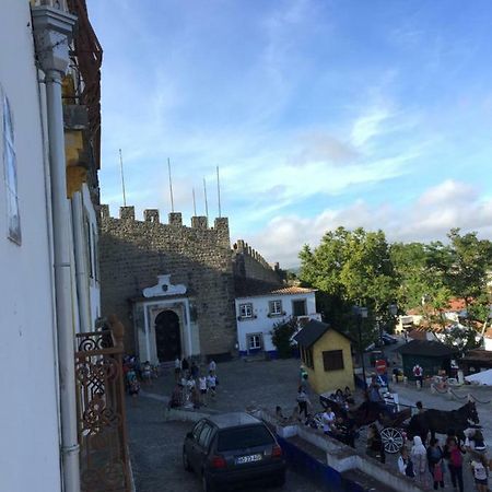 House Obidos Apartment Ngoại thất bức ảnh