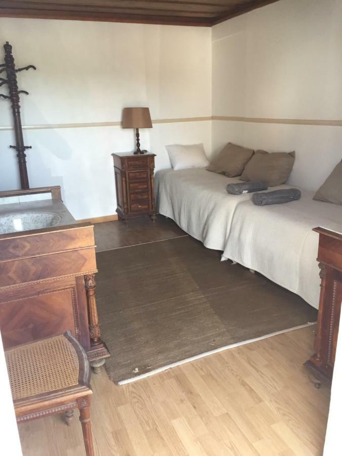 House Obidos Apartment Ngoại thất bức ảnh