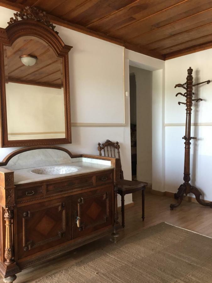 House Obidos Apartment Ngoại thất bức ảnh