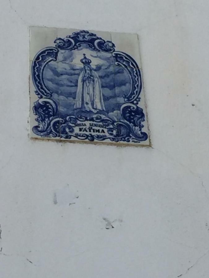 House Obidos Apartment Ngoại thất bức ảnh