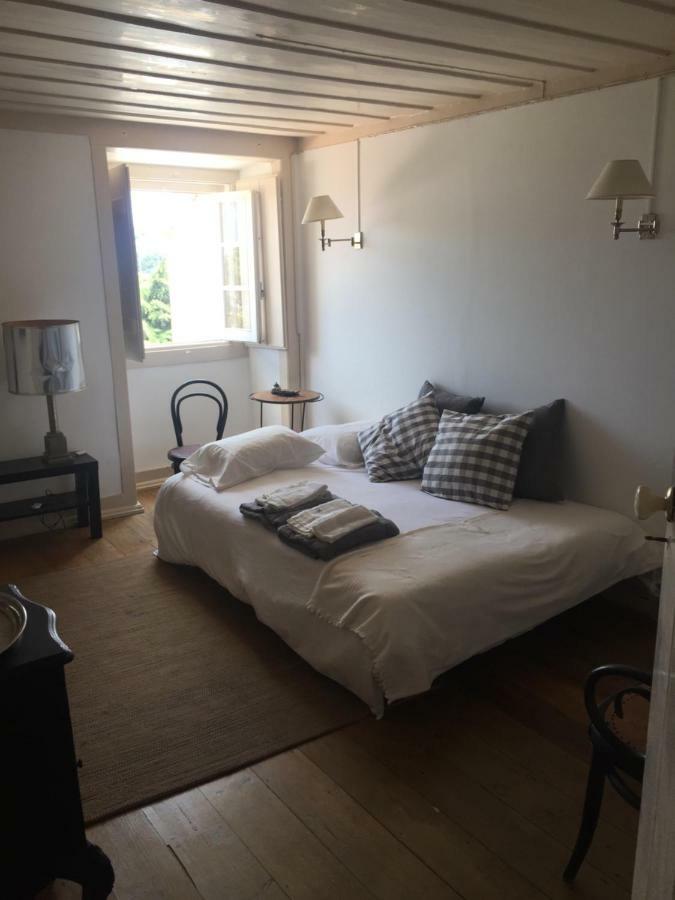 House Obidos Apartment Ngoại thất bức ảnh