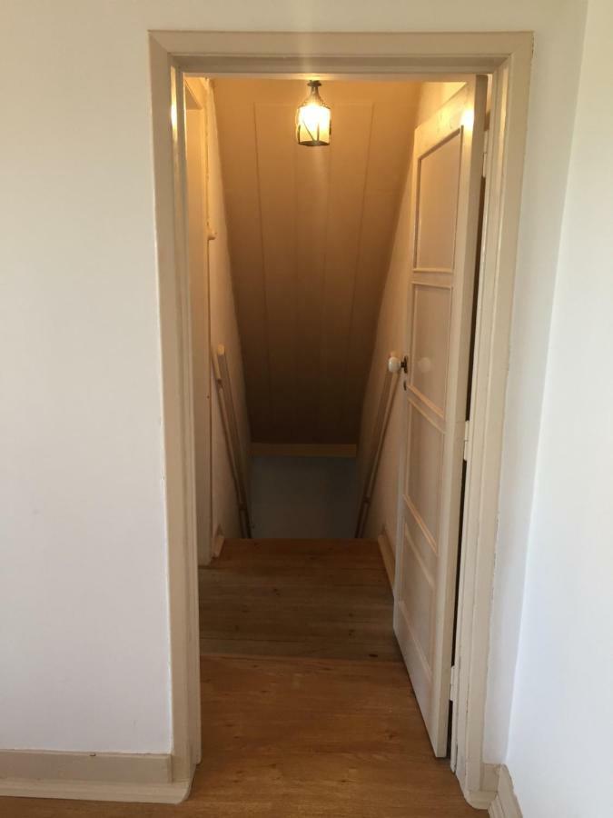 House Obidos Apartment Ngoại thất bức ảnh
