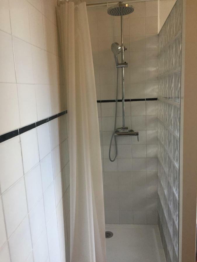 House Obidos Apartment Ngoại thất bức ảnh